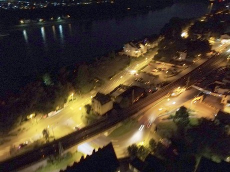 Linz am Rhein